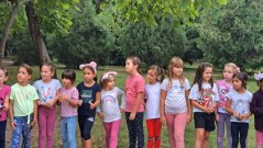 20230921_100927.jpg 20230921_100927.jpg